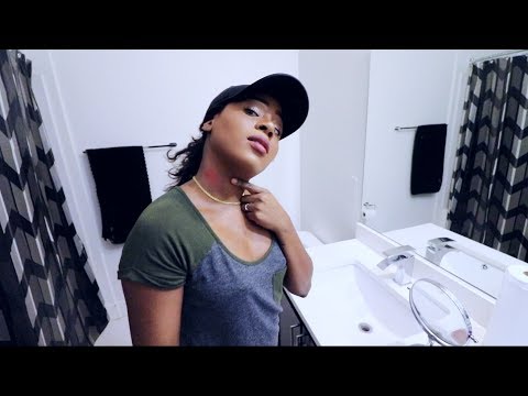 HICKEY PRANK (BACKFIRES) ON GIRLFRIEND