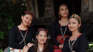 Peace In God&#39;s Love - Inspirational and Country Gospel Song by Lifebreakthrough