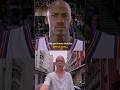 Did You Know That For SPACE JAM