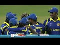 2011 World Cup Final Highlights India Vs Sri Lanka 720p Remastered