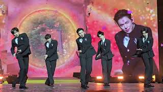 Download lagu TXT - 'Deja Vu' Live (ACT: PROMISE - Episode 2 Tour, London) mp3 Download lagu TXT - 'Deja Vu' Live (ACT: PROMISE - Episode 2 Tour, London) mp3