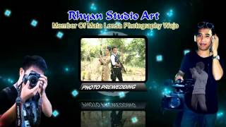 preview picture of video 'Rhyan Studio'