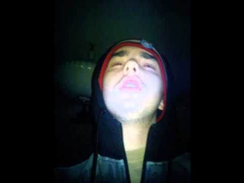 Puosiu(Olek), Malina - Powietrze