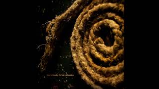 Nine Inch Nails — Gave Up (Open My Eyes / Coil Remix)