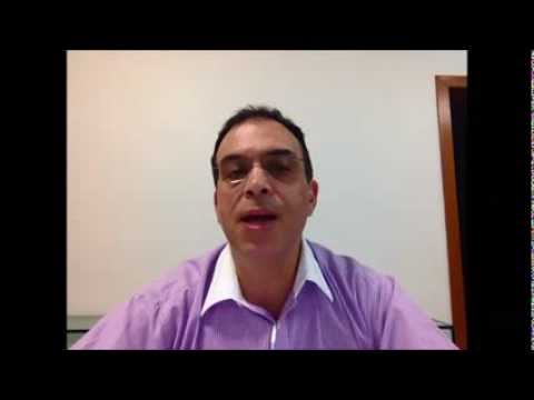 Questão 144   Livro dos Espíritos