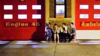 Cloud Nothings- Turning On