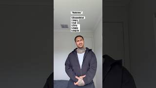 Download lagu Which number was your favourite? #tutorial #madafaka #comedy mp3