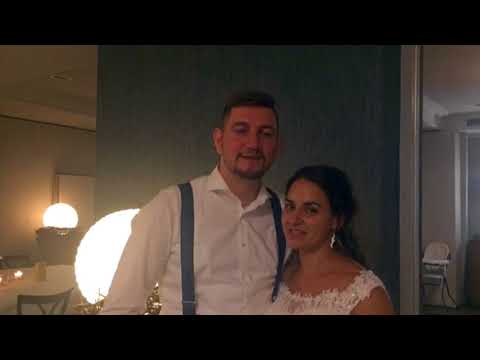 DJ Legalize aus Duisburg für Ihre Hochzeit