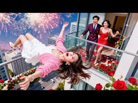 'पौधा' पत्नी का भयंकर बदला पति पर!