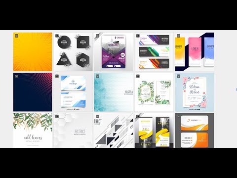 download lagu mp3 mp4 Br Freepik, download lagu Br Freepik gratis, unduh video klip Br Freepik