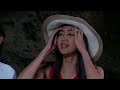 FTV Marcell Darwin Dinda Kirana Sayap Pelindung Cintaku