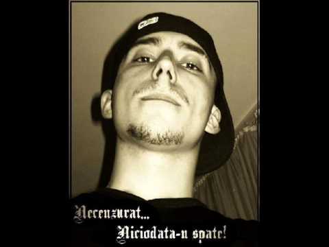 Necenzurat 03 - Inca una