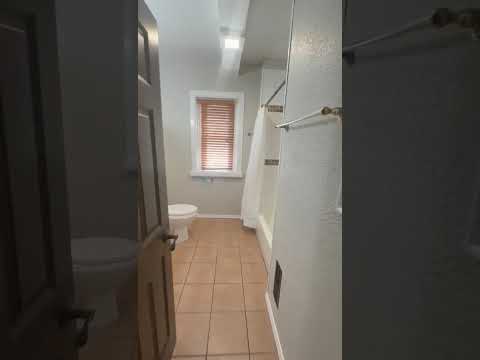 3713 Hemlock St - Video 2 of 2