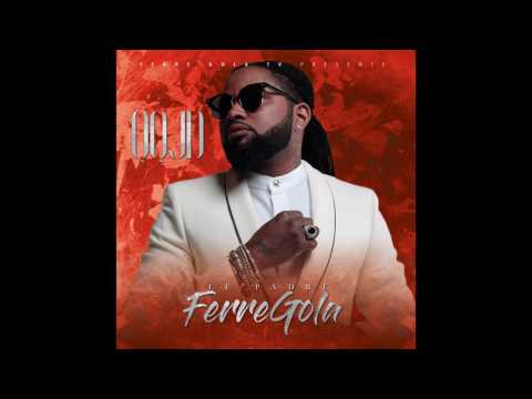 Ferre Gola - Ekoti ya Nzube