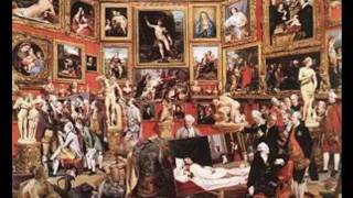 Fred Astaire The Way You Look Tonight