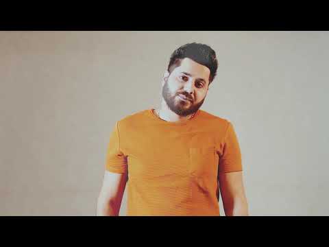 Okan ON   ft. Fərhad Xəlif - Son Deyil