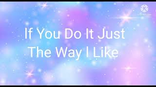 Download lagu Run Free - Deep Chills Lyrics mp3