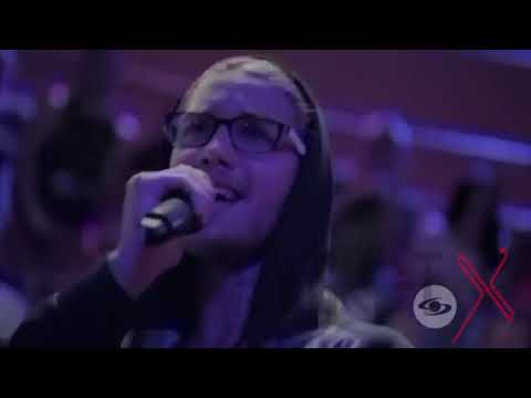 """"Estamos perdiendo el tiempo!!!!!!!!!!!!!............