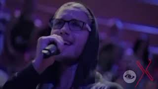 &quot;&quot;&quot;&quot;Estamos perdiendo el tiempo!!!!!!!!!!!!!............