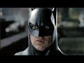 Catwoman vs Batman | Batman Returns (4k Remastered)