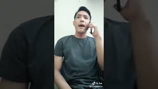 Download lagu Maaf pacar dilan milea bukan rindu mp3