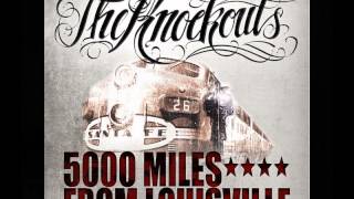 The Knockouts - A Farewell Gone To Hell