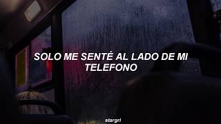 Shawn Mendes; Running Low &#39;Español&#39;