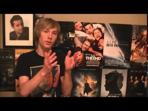 Magic in the Moonlight Review