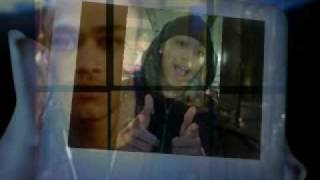 B5 things i would do