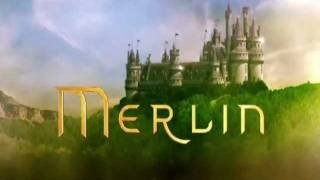Merlin: A New Look ? 