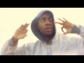 Lil B - Thank You BasedGod(BLACK KEN MIXTAPE ...