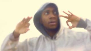 Lil B - Thank You BasedGod(BLACK KEN MIXTAPE)DIRECTED BY LIL B