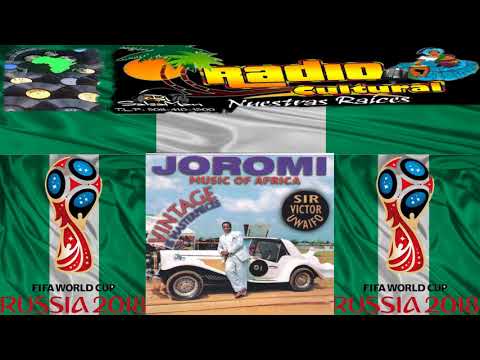 download lagu mp3 mp4 Sir Victor Uwaifo Guitar Boy Superstar 1970 76 Soundway s, download mp3 Sir Victor Uwaifo Guitar Boy Superstar 1970 76 Soundway s free download mp3, download mp3 Sir Victor Uwaifo Guitar Boy Superstar 1970 76 Soundway s