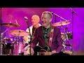 Ringo Starr All Starr Band Pick Up The Pieces LIVE The Greek MusicUcansee Com