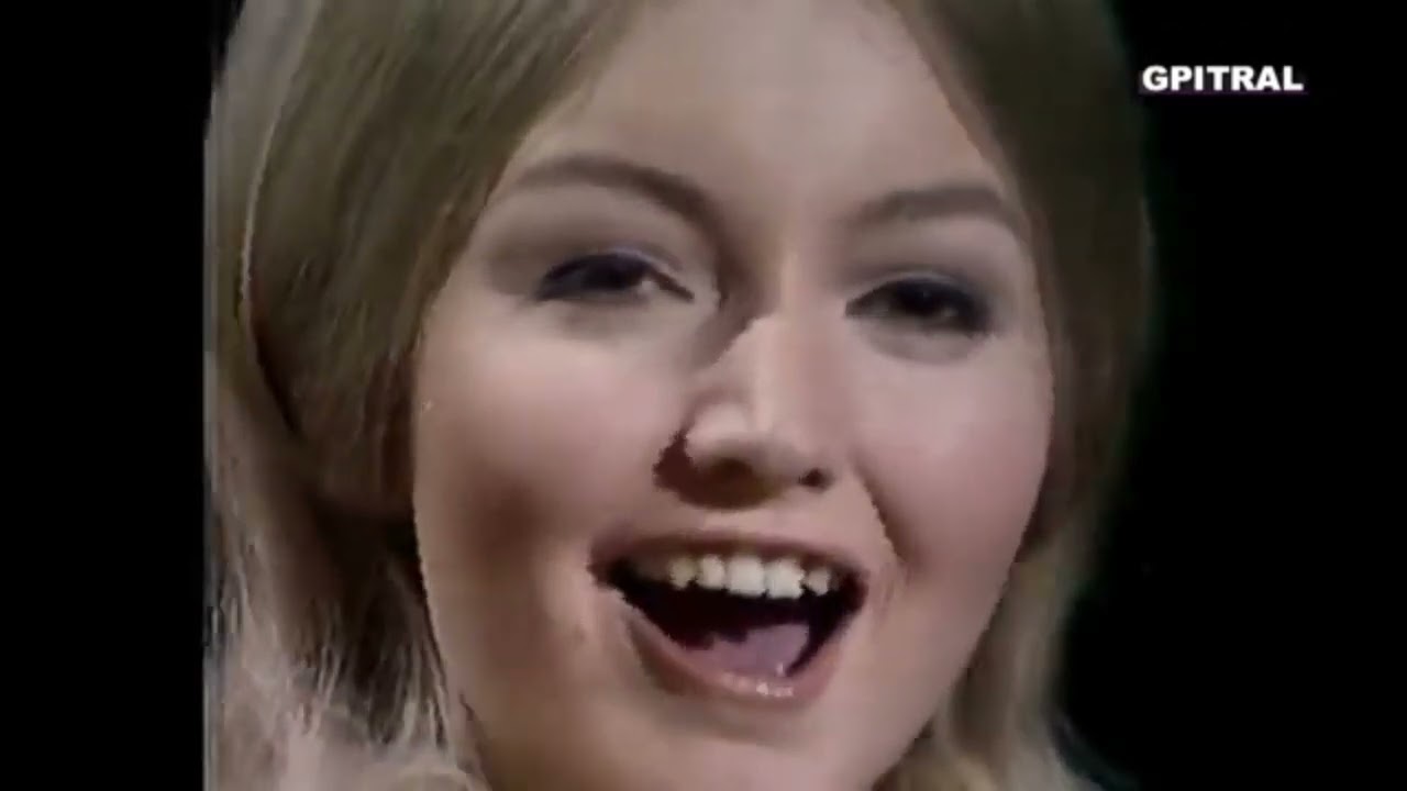 Claudio Pedro Cornejo Torres-10