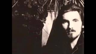 Brendan Perry - This Boy