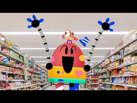 WHERE DO APPLES COME FROM? 🍏🍎  Educational Video for Kids | Lingokids