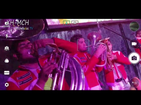 Micheladas Galerias -  Conjunto Invensible