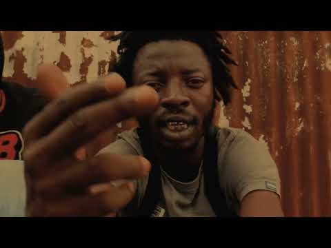 LNF&METRO STUNNA - Drop 'em down (official video)