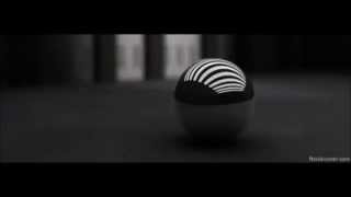 Guti - Desidia (Reboot Remix)