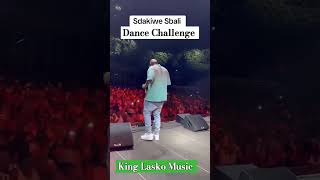 Download lagu sdakiww sbali dance challenge #music  #dance #dj #amapiano mp3