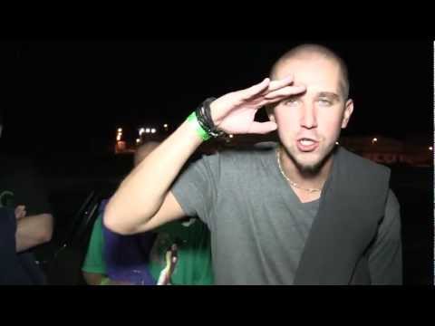 Zverina, Delik, Shomi |Chobotnica| - Přerov