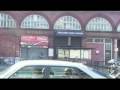 Eyeless in Holloway