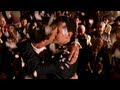 Here TV Clapham Junction: Gay Wedding (Clip)