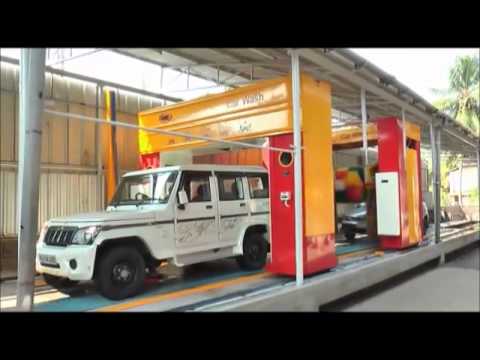 download lagu mp3 mp4 Car Wash System India, download lagu Car Wash System India gratis, unduh video klip Car Wash System India