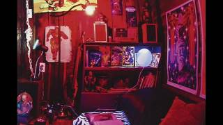 Monster Magnet - Cobras And Fire (Hallucination Bomb)