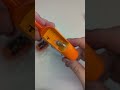 PIXL 6000 Vape Ultimate Flavour In Every Puff