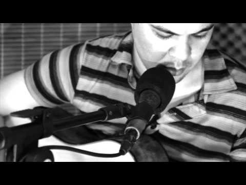 [FESTIVAL DOSOL 2011] PLANANT (RN) - LANCASTER WINGS