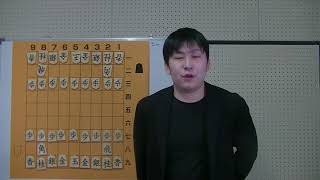 【将棋】高校生で賞金800万！！あと4勝で王座挑戦～奪取できるか？【将棋ジャパン田村会長の将棋動画チャンネル】
