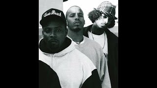 Late Night Love - Snoop Dogg, Nate Dogg, Warren G, 2Pac &amp; Daz Dillinger